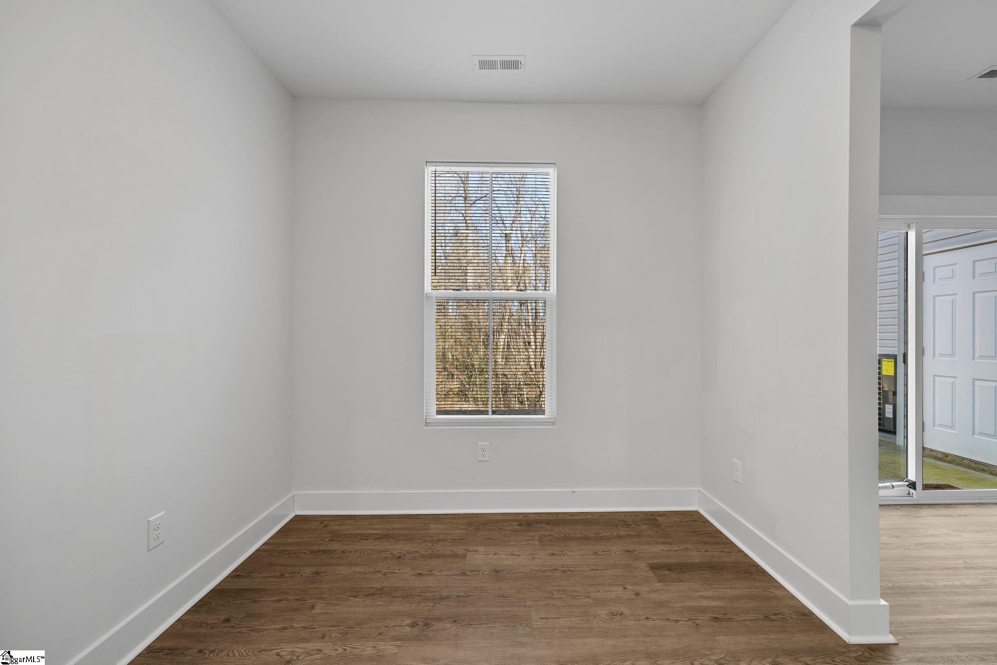 235 Marshland Lane Greer, SC 29650 - Photo 17 of 47