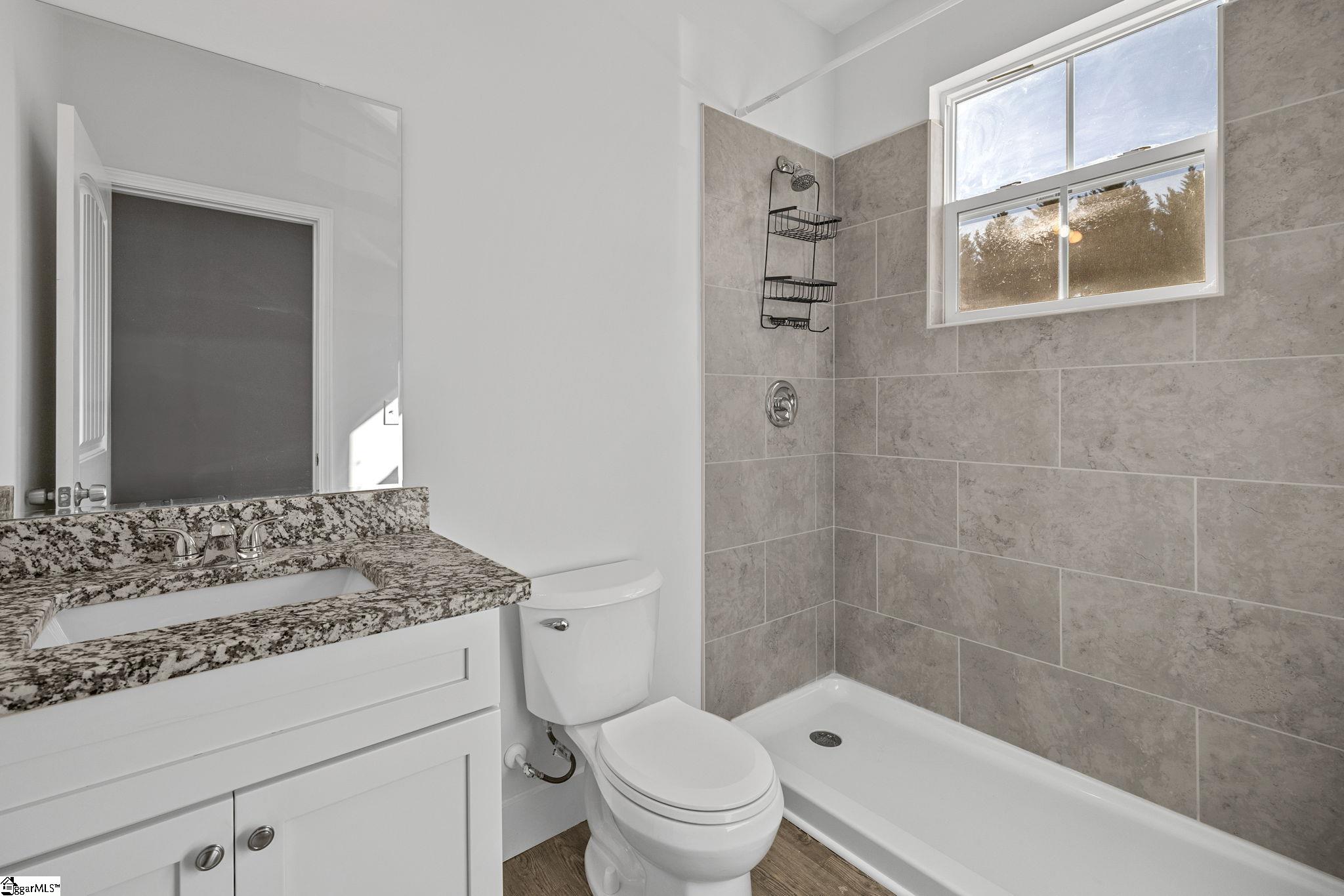 235 Marshland Lane Greer, SC 29650 - Photo 19 of 47