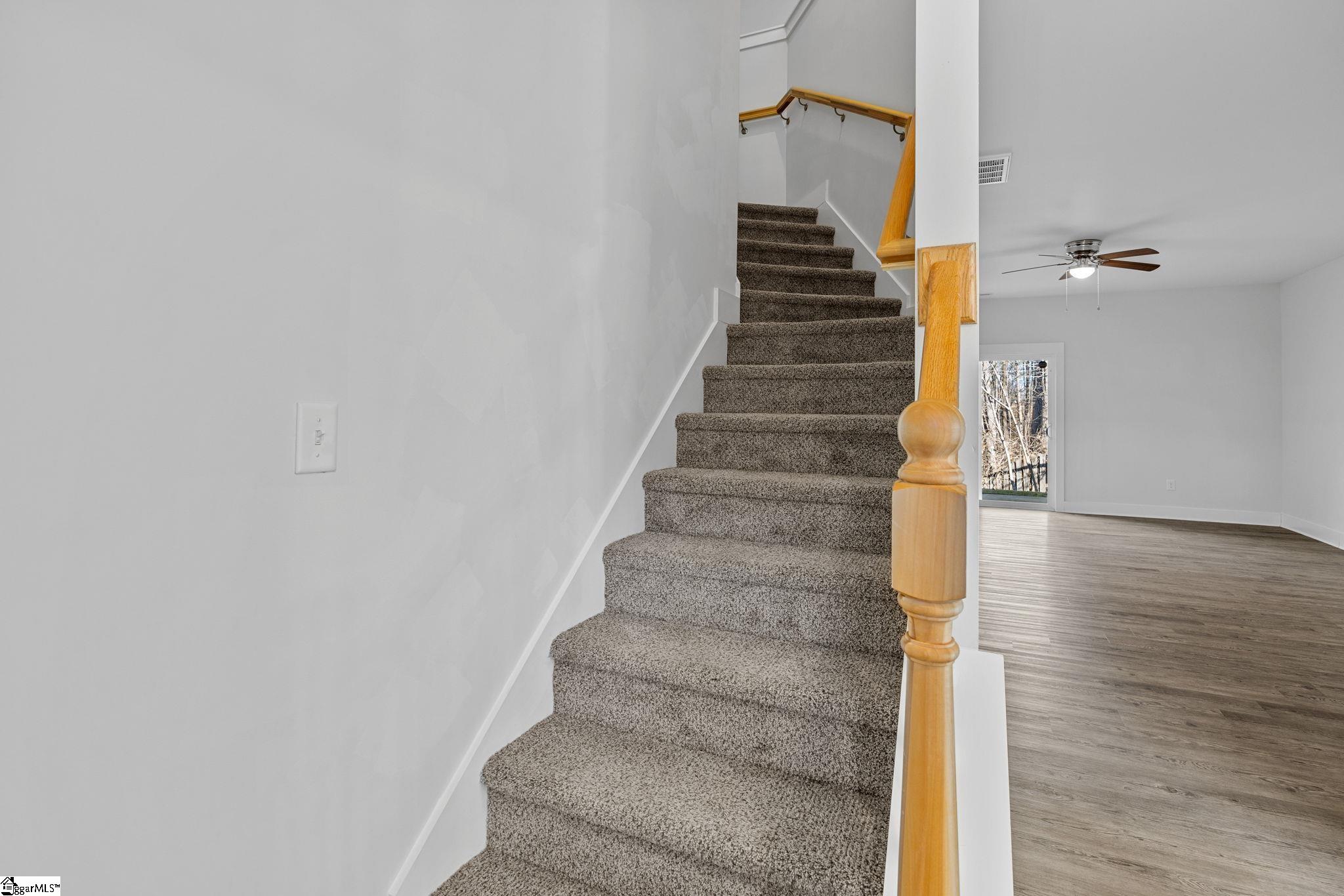 235 Marshland Lane Greer, SC 29650 - Photo 20 of 47