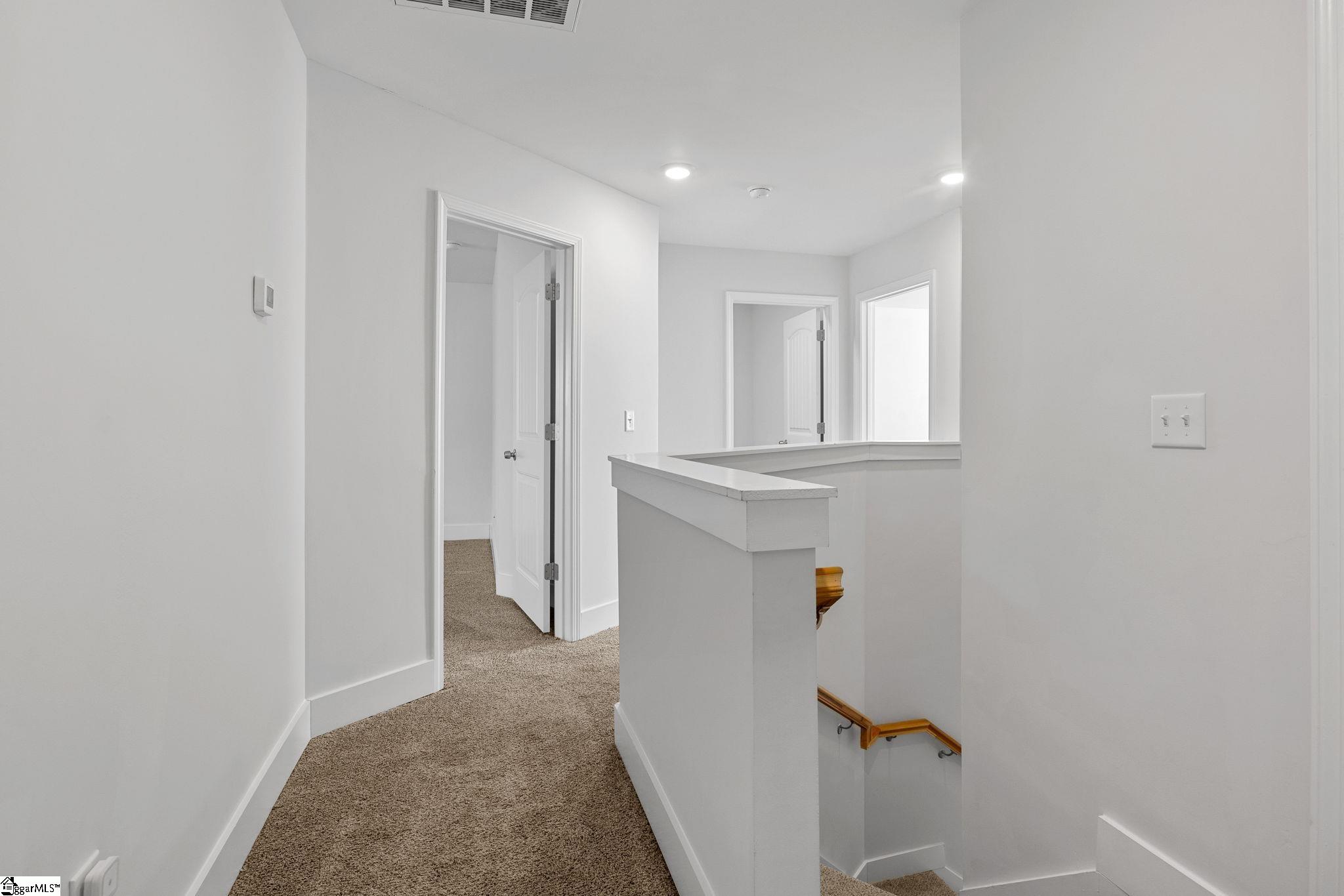 235 Marshland Lane Greer, SC 29650 - Photo 21 of 47