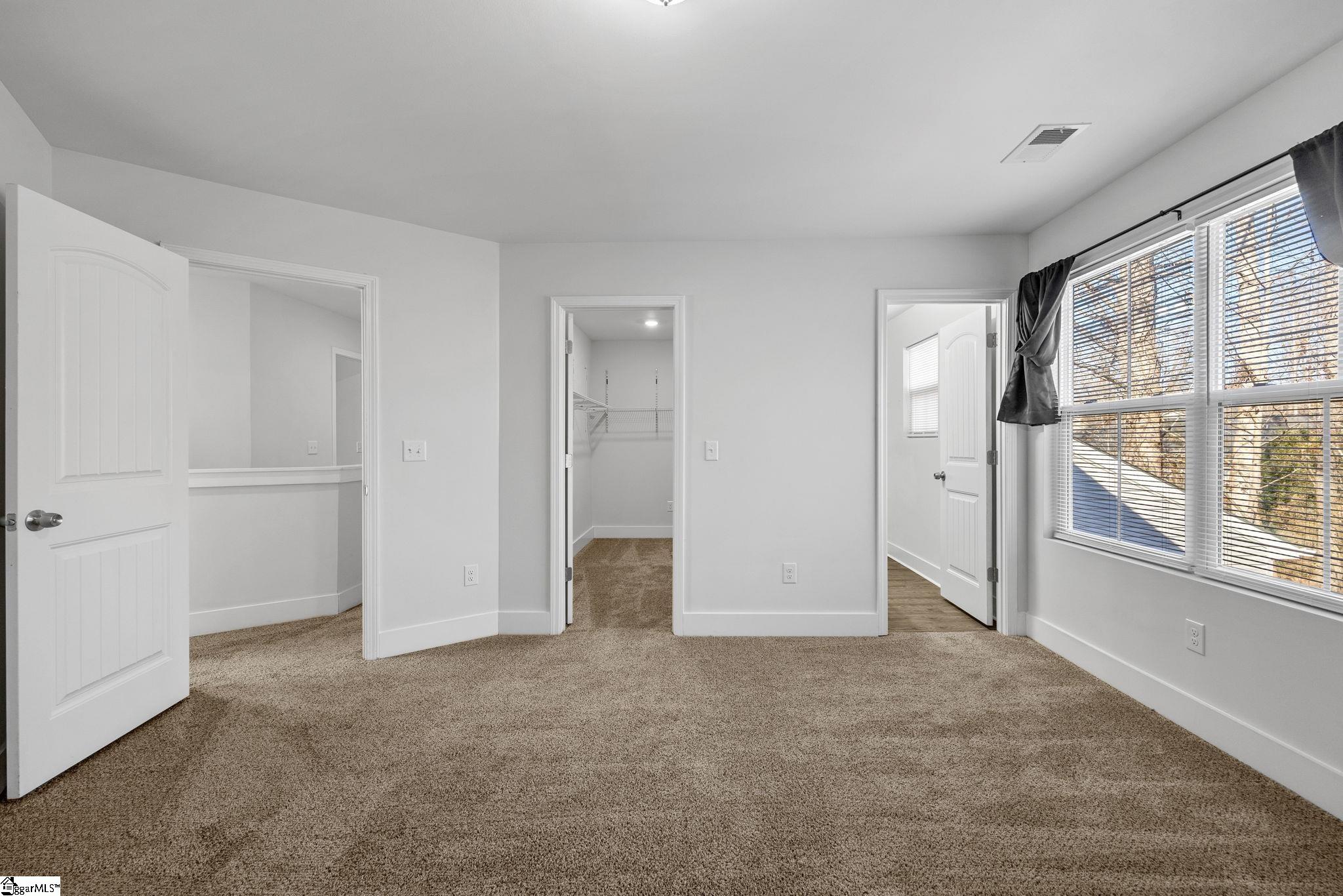 235 Marshland Lane Greer, SC 29650 - Photo 25 of 47