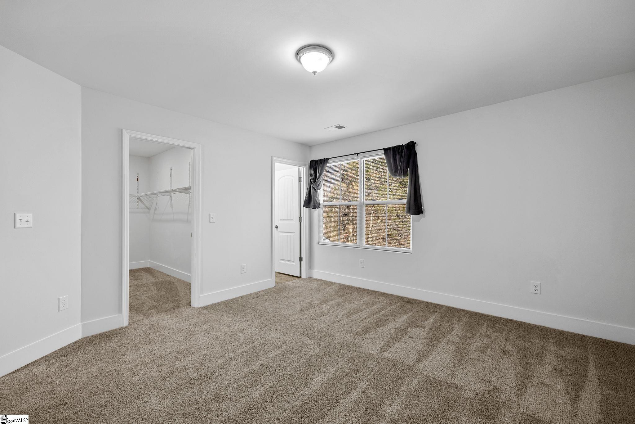 235 Marshland Lane Greer, SC 29650 - Photo 27 of 47