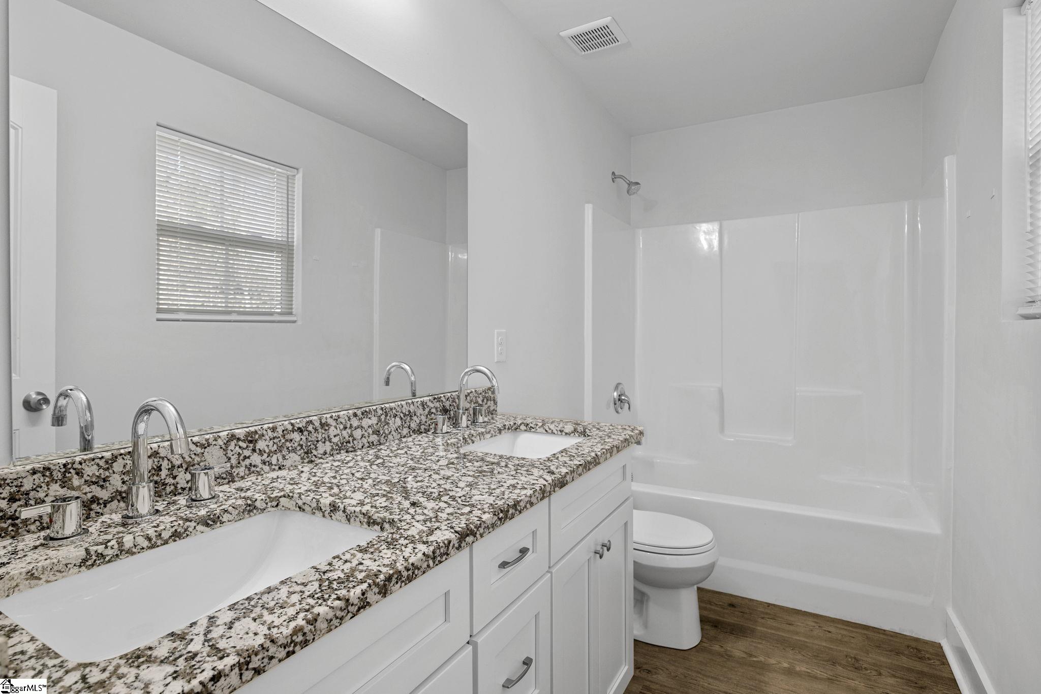 235 Marshland Lane Greer, SC 29650 - Photo 29 of 47