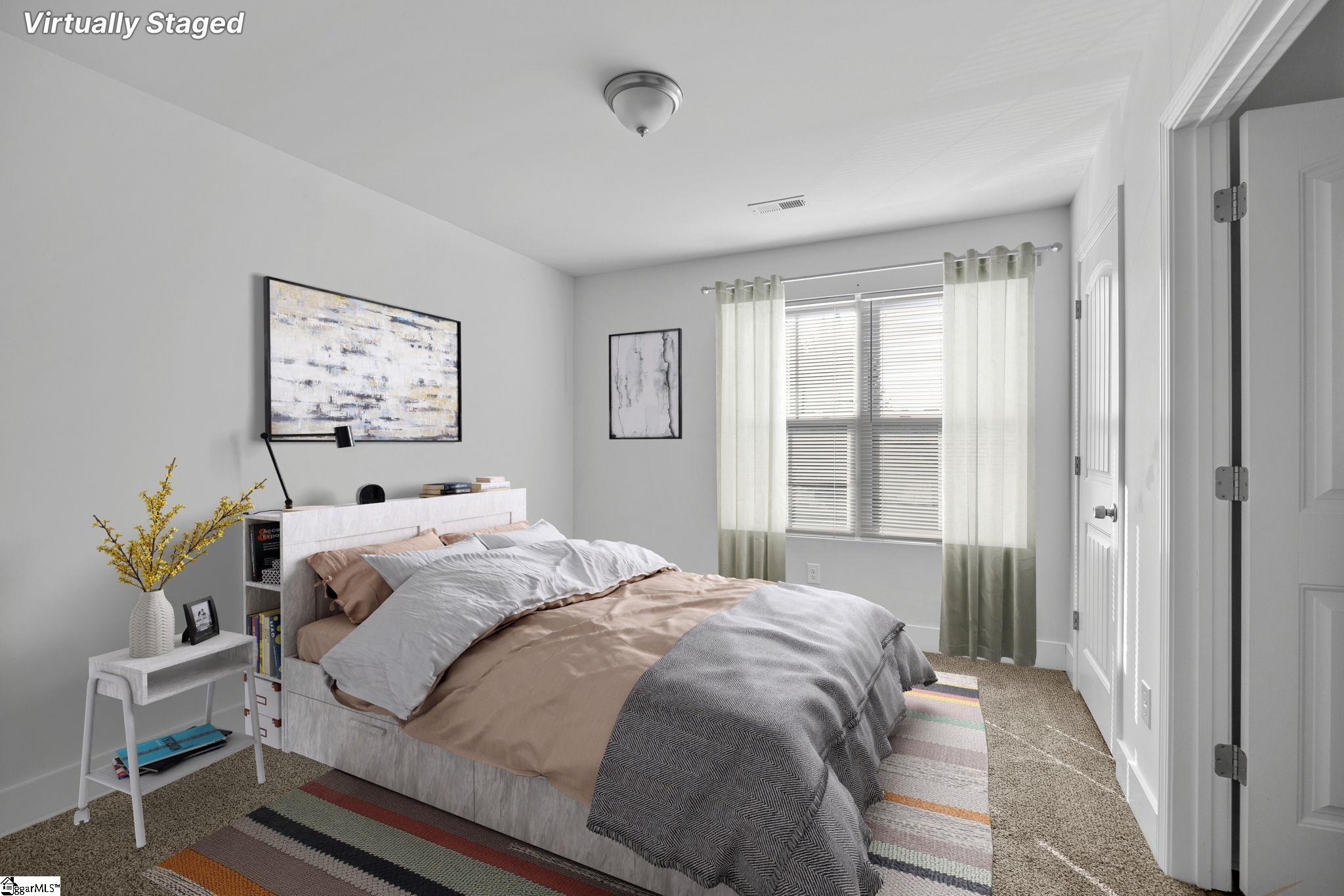 235 Marshland Lane Greer, SC 29650 - Photo 30 of 47