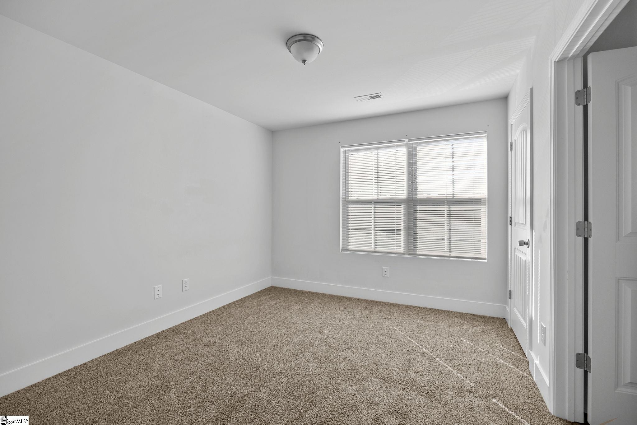 235 Marshland Lane Greer, SC 29650 - Photo 33 of 47