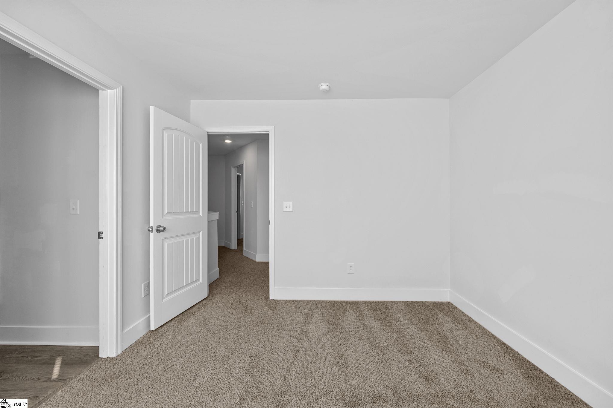 235 Marshland Lane Greer, SC 29650 - Photo 35 of 47