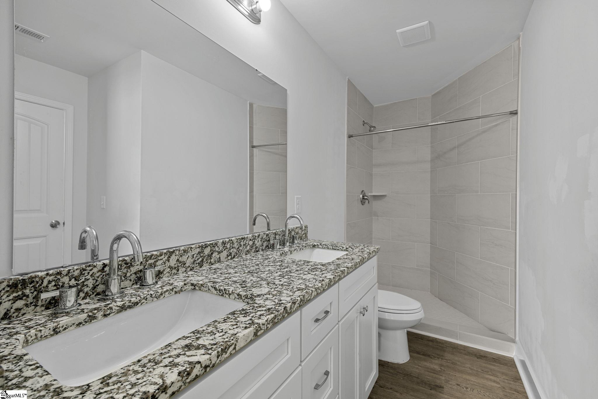 235 Marshland Lane Greer, SC 29650 - Photo 36 of 47