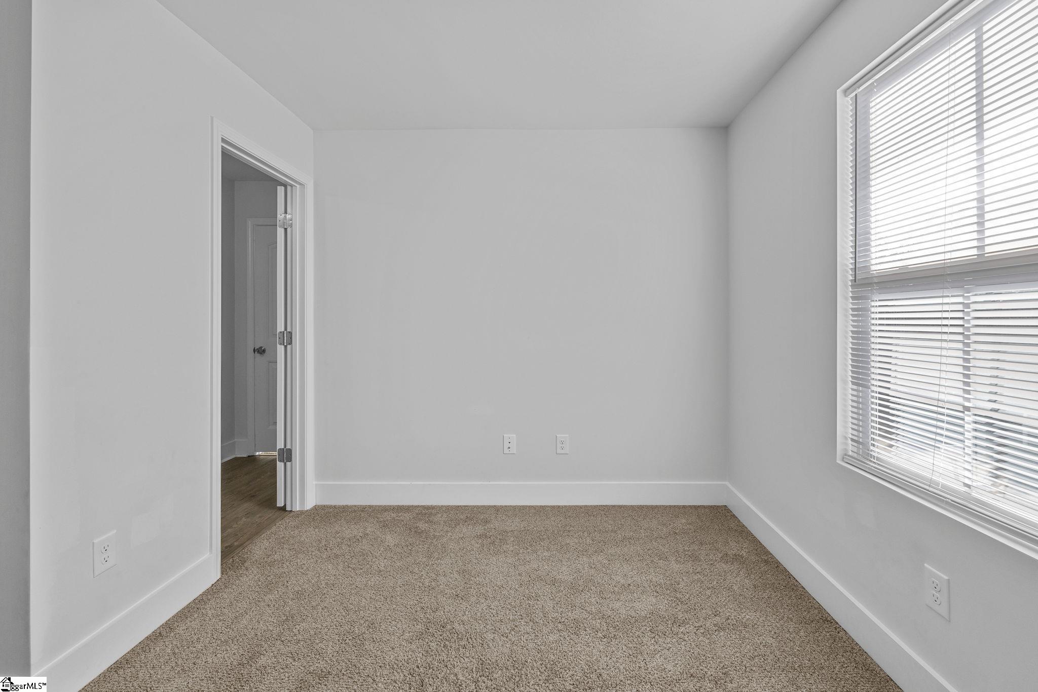 235 Marshland Lane Greer, SC 29650 - Photo 39 of 47