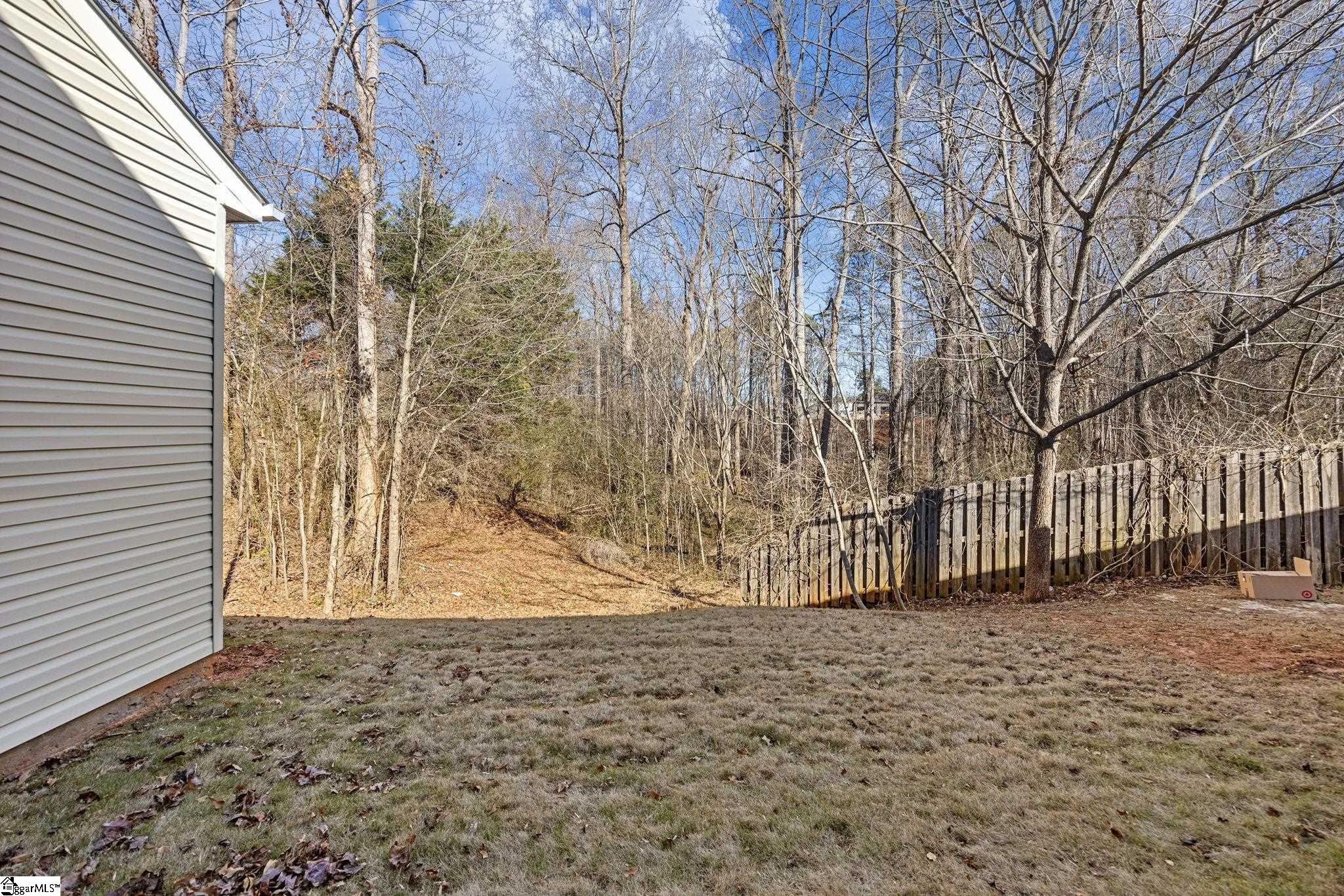 235 Marshland Lane Greer, SC 29650 - Photo 40 of 47