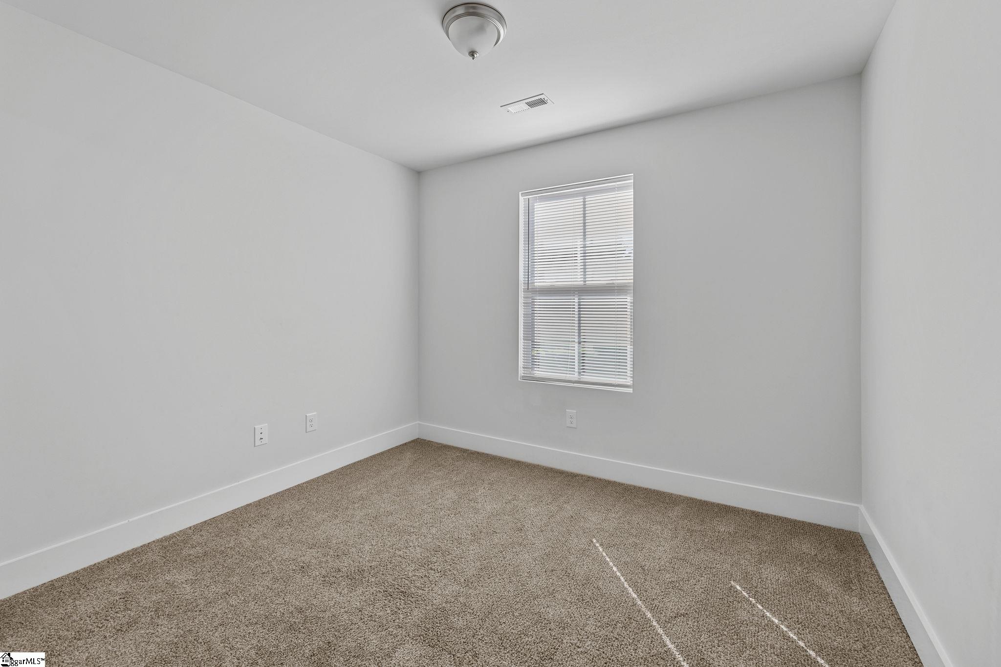 235 Marshland Lane Greer, SC 29650 - Photo 40 of 47