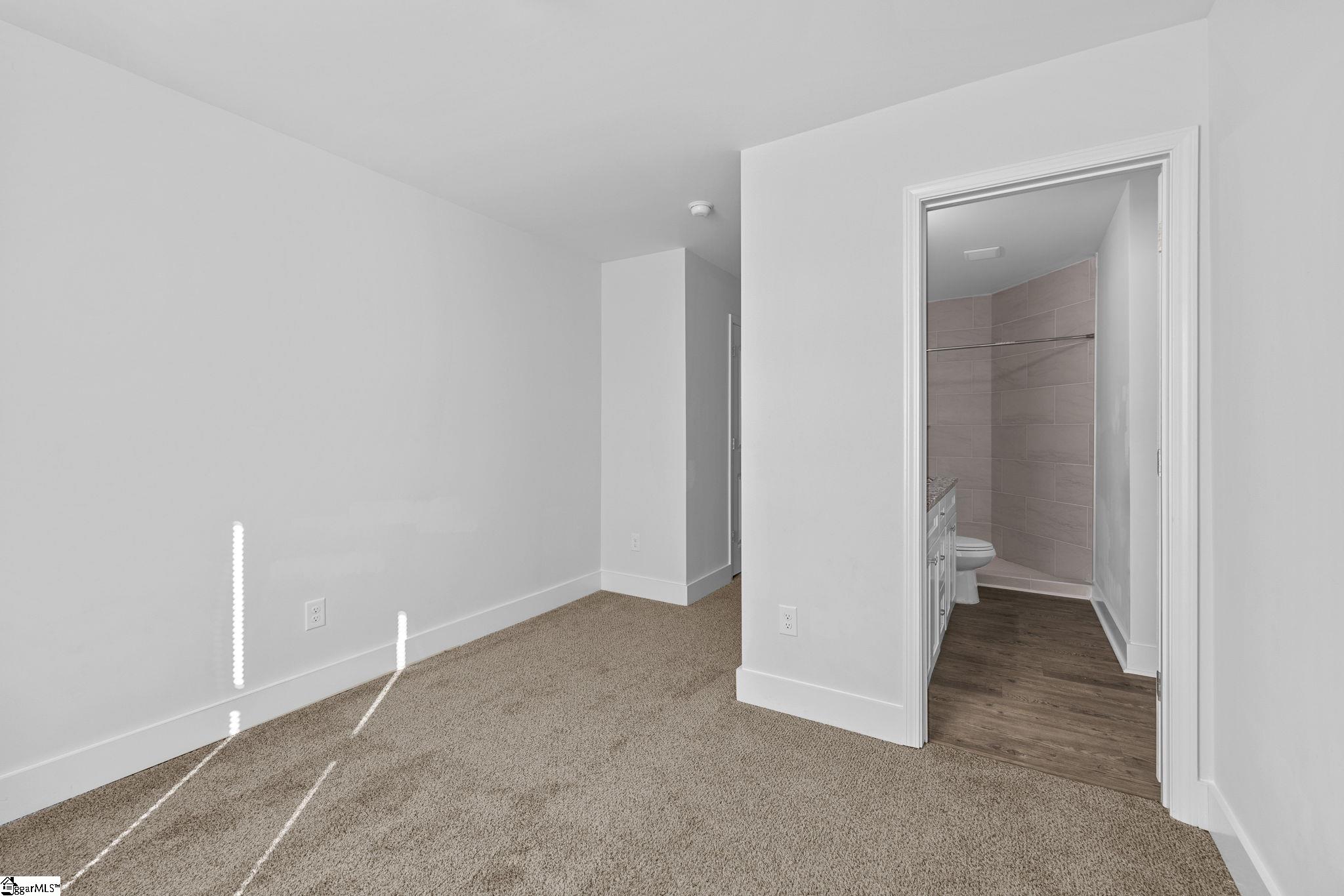 235 Marshland Lane Greer, SC 29650 - Photo 41 of 47