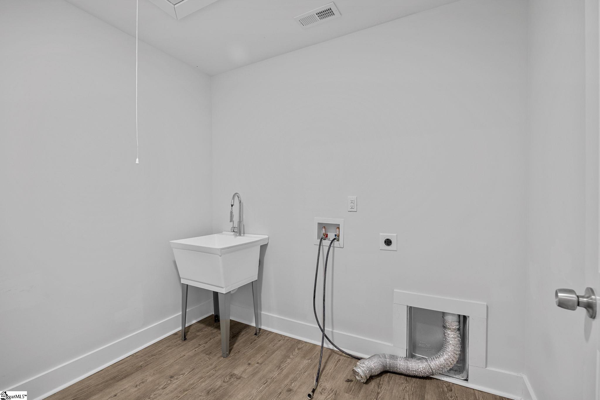 235 Marshland Lane Greer, SC 29650 - Photo 42 of 47