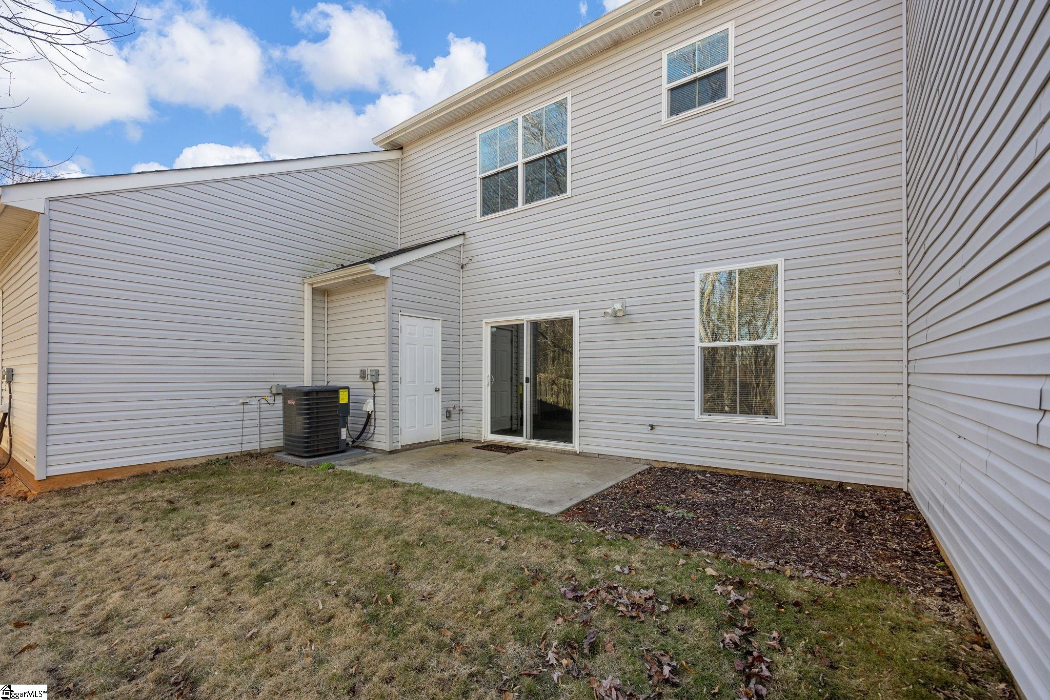 235 Marshland Lane Greer, SC 29650 - Photo 44 of 47