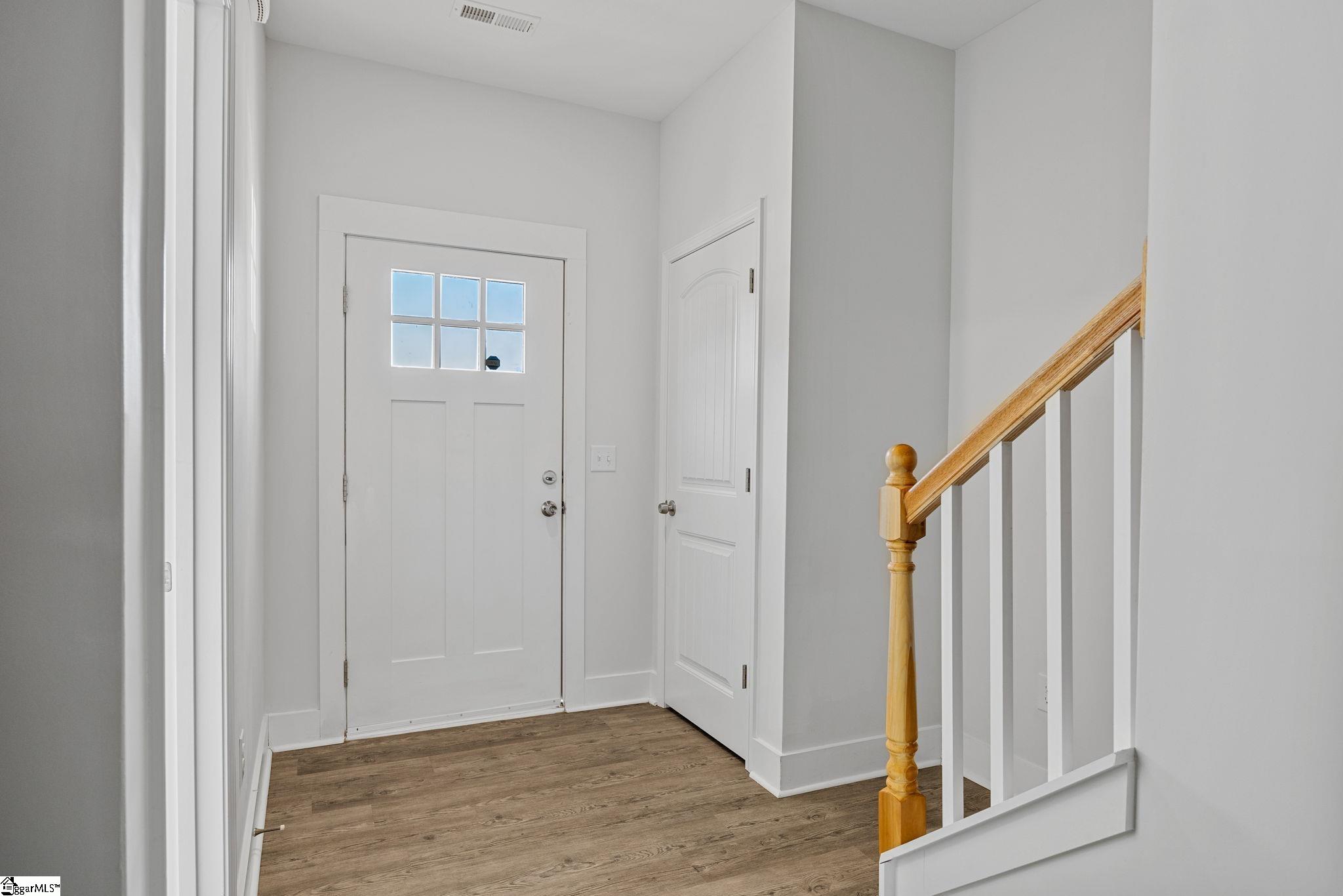 235 Marshland Lane Greer, SC 29650 - Photo 5 of 47