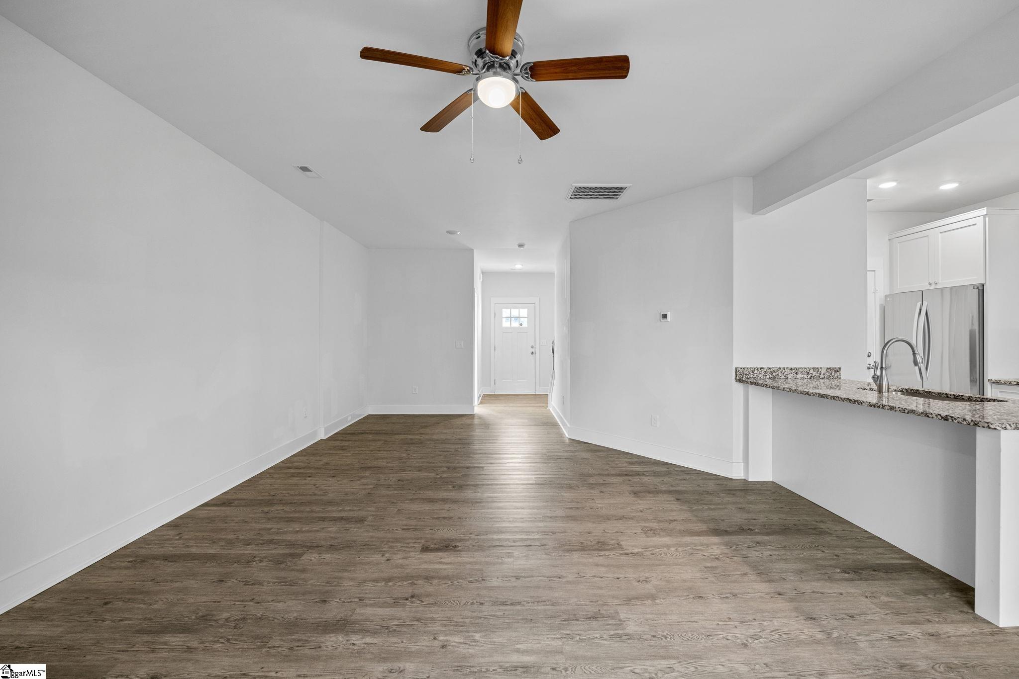 235 Marshland Lane Greer, SC 29650 - Photo 9 of 47