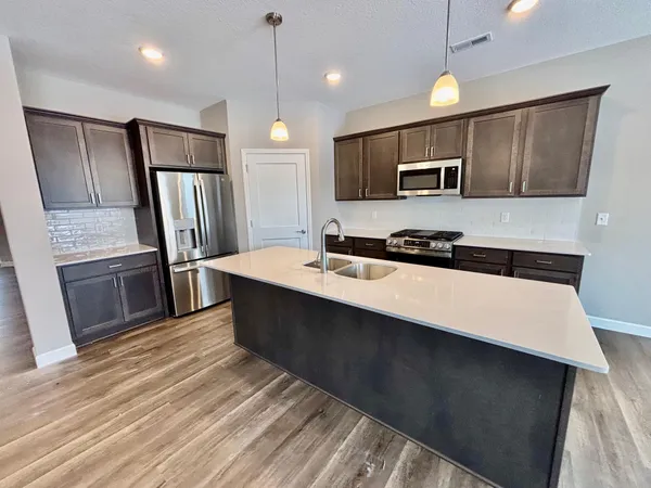 $399,900 | 306 Emmy Lane, Hanover, MN 55341