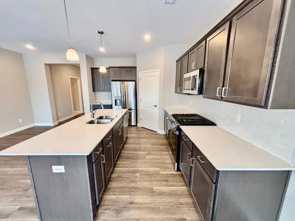 $399,900 | 306 Emmy Lane, Hanover, MN 55341