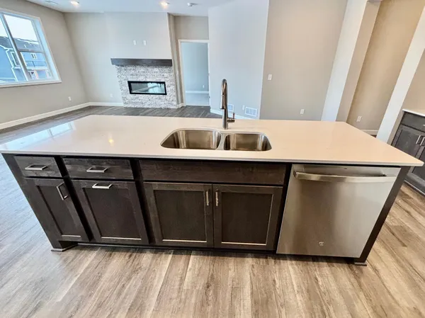 $399,900 | 306 Emmy Lane, Hanover, MN 55341