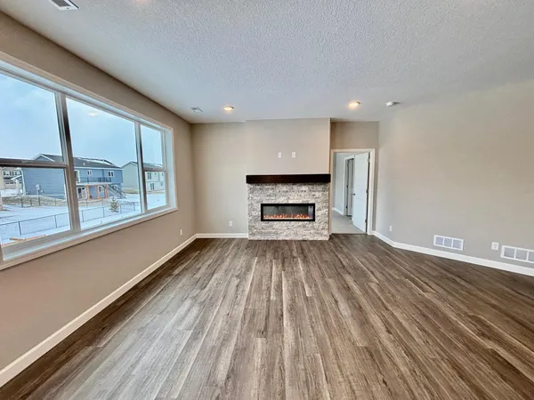 $399,900 | 306 Emmy Lane, Hanover, MN 55341