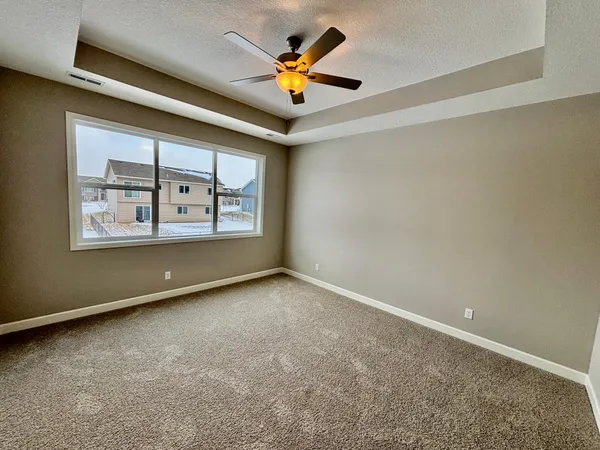 $399,900 | 306 Emmy Lane, Hanover, MN 55341