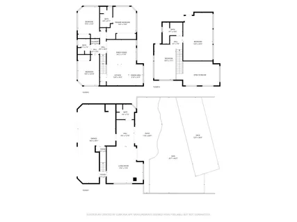 $2,250,000 | 53-853 Kamehameha Highway, Hauula, HI 96717