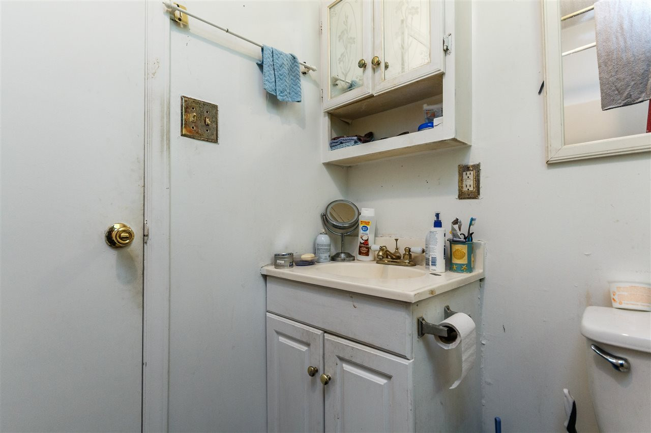 2009 Atkins Drive Raleigh, NC 27610 - Photo 14 of 18 Photo 14