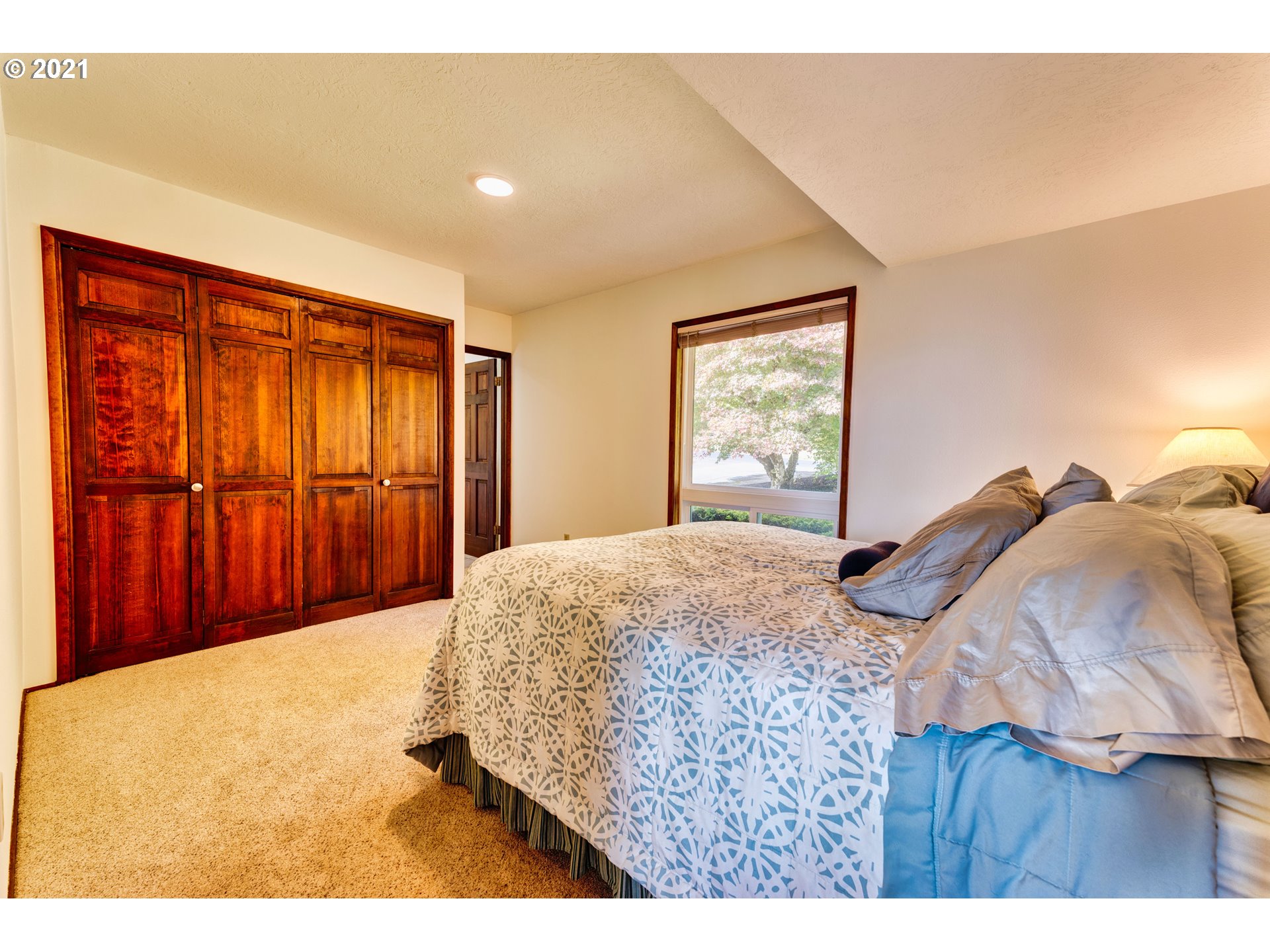 18750 Southwest Parrett Mountain Road Sherwood, OR 97140 - Photo 24 of 32 Gallery Image 24