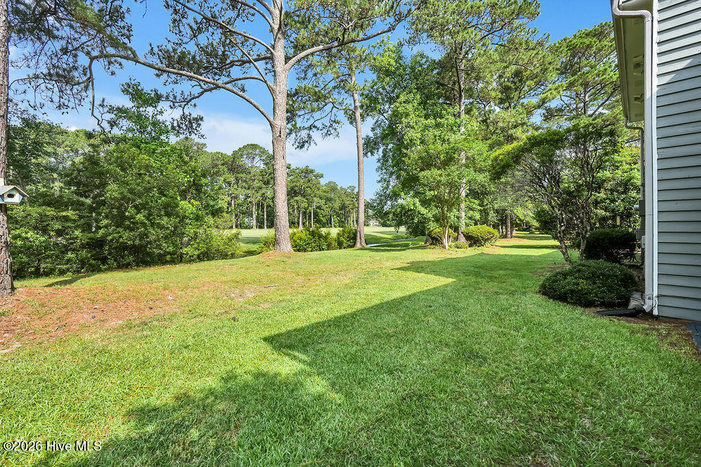 718 Azalea Drive, Unit 453 Hampstead, NC 28443 - Photo 29 of 32 718AzaleaDriveUnit453-31