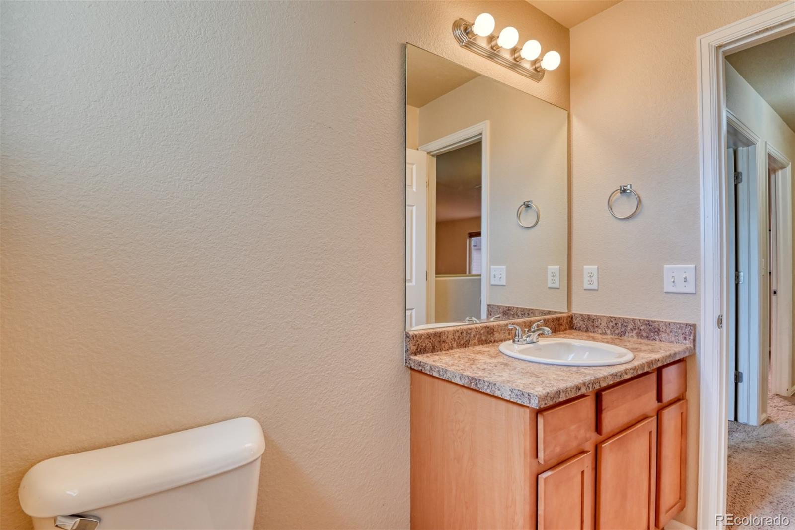 5101 Goldking Road Pueblo, CO 81008 - Photo 27 of 39
