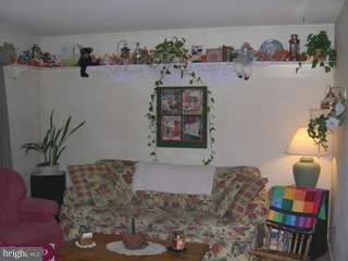 33 Windmill Drive Clementon, NJ 08021 - Photo 2 of 6 Gallery Image 2