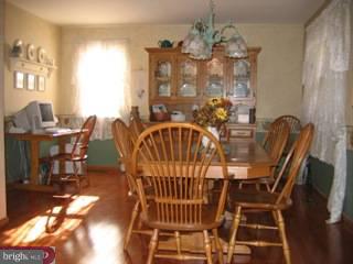 33 Windmill Drive Clementon, NJ 08021 - Photo 3 of 6 Gallery Image 3