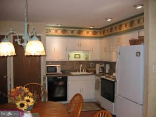 33 Windmill Drive Clementon, NJ 08021 - Photo 4 of 6 Gallery Image 4