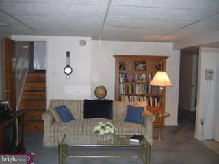 33 Windmill Drive Clementon, NJ 08021 - Photo 5 of 6 Gallery Image 5