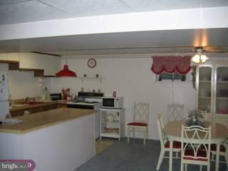 33 Windmill Drive Clementon, NJ 08021 - Photo 6 of 6 Gallery Image 6