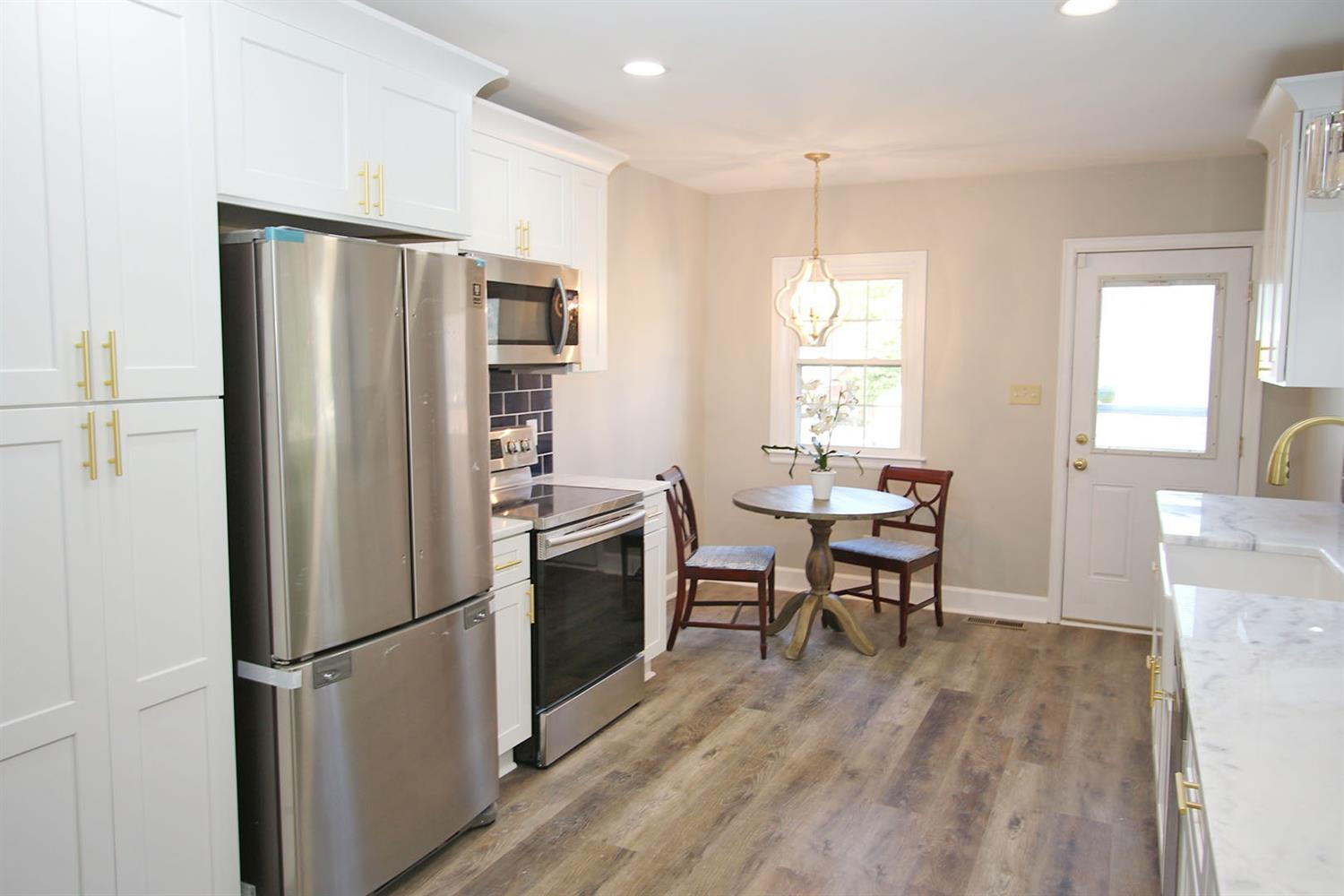 1490 North Forbes Road Lexington, KY 40511 - Photo 16 of 59 Photo 16