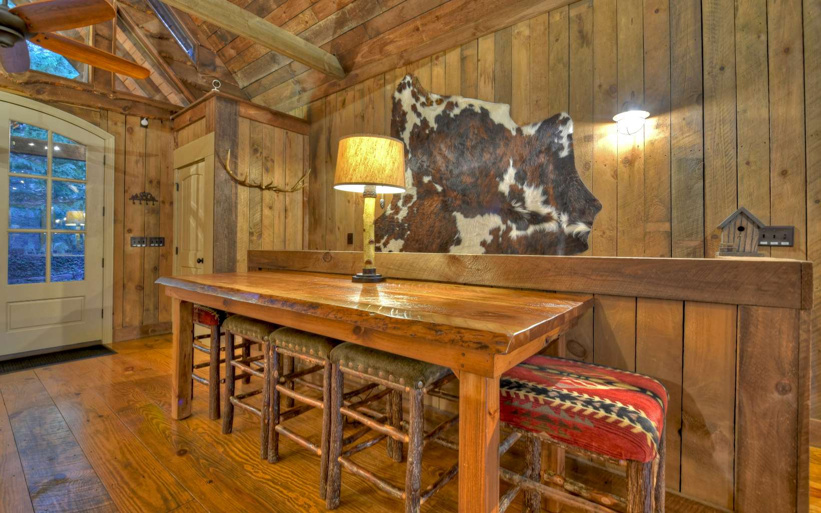 61 Tilley Bend Lane Blue Ridge, GA 30513 - Photo 39 of 55 Additional View