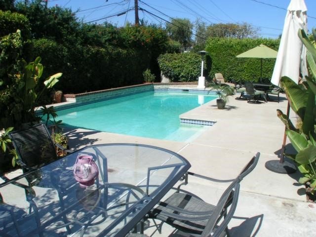 11391 Foster Road Rossmoor, CA 90720 - Photo 1 of 1 Gallery Image 1
