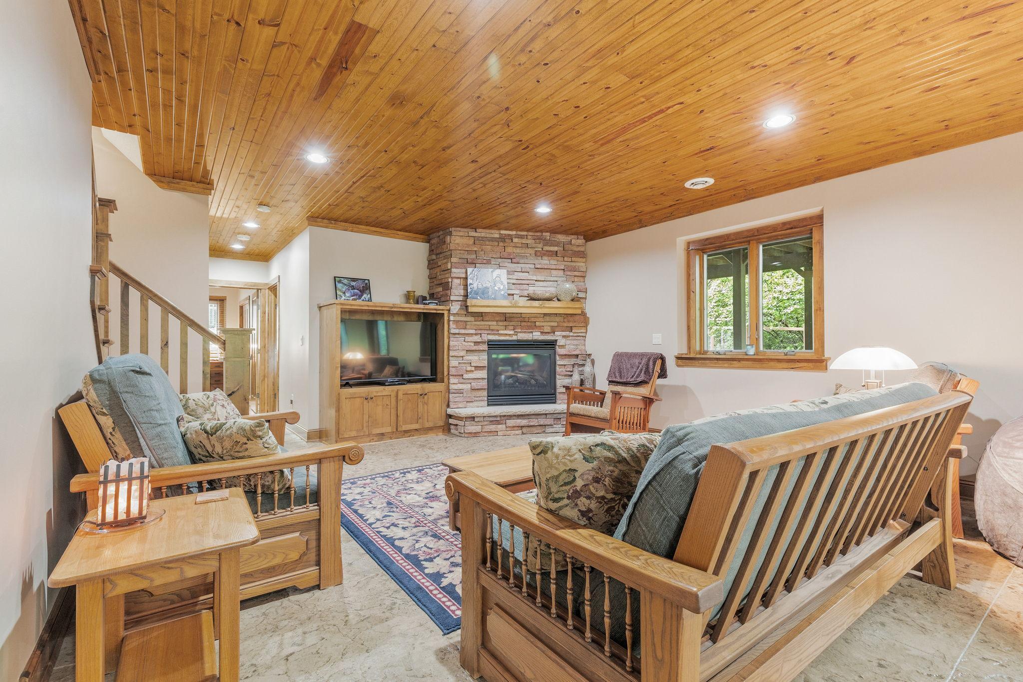 499 8th Street Hudson, WI 54016 - Photo 26 of 42