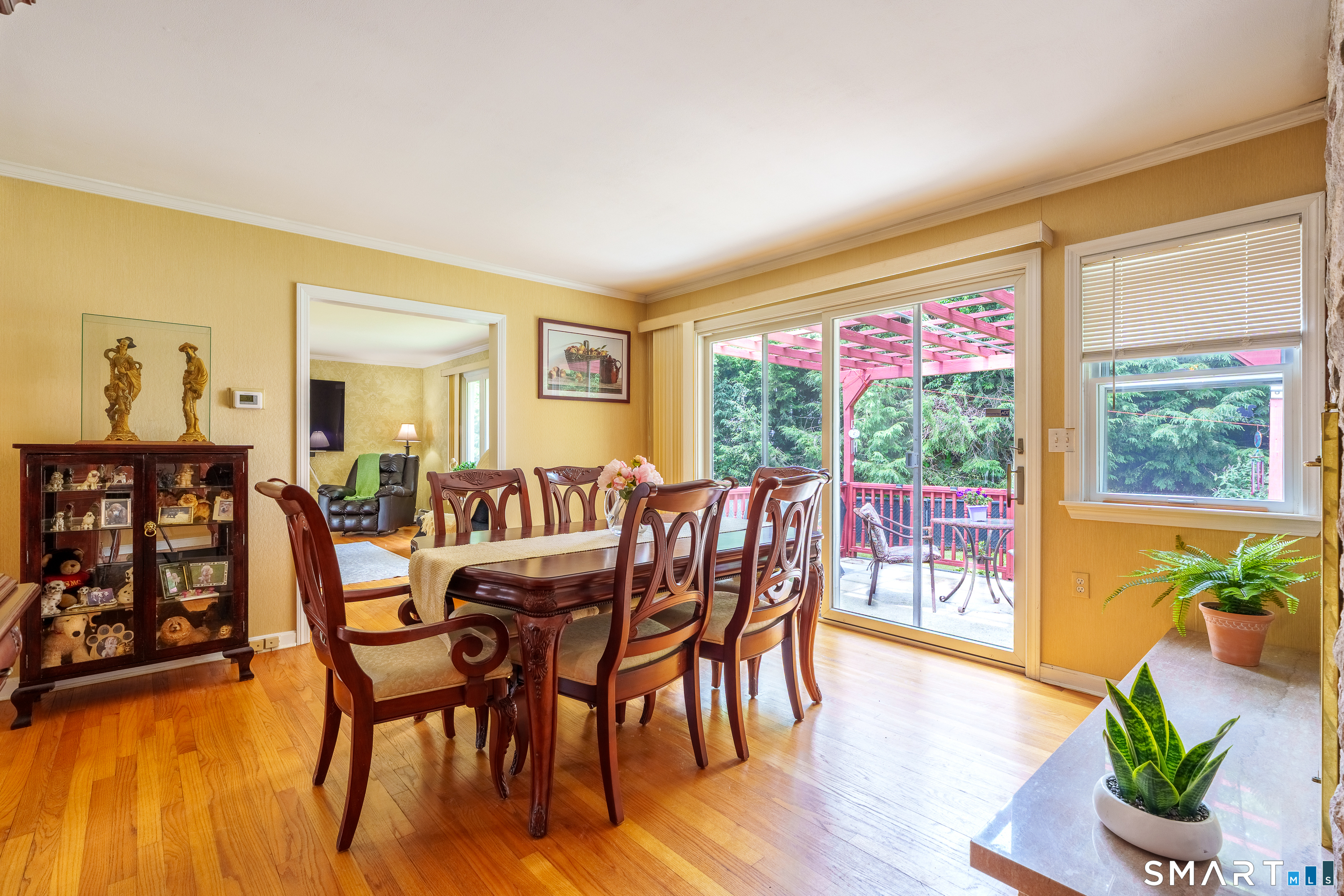 2 Stony Ridge Road Norwich, CT 06360 - Photo 14 of 40