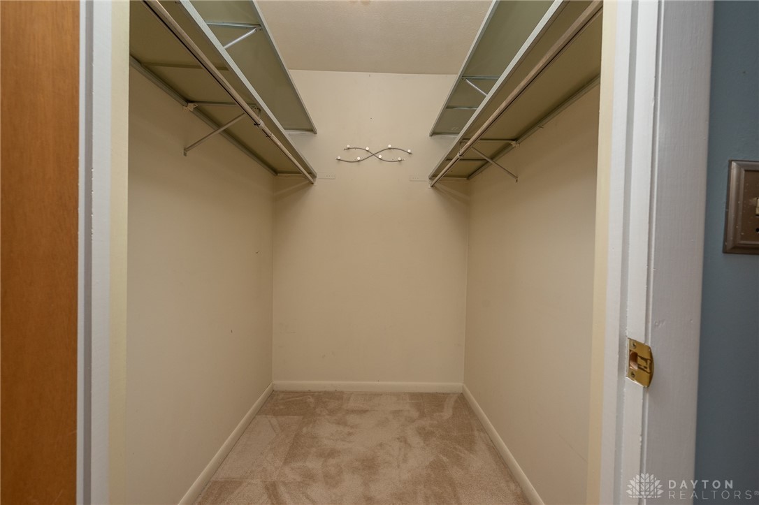 2341 Springmill Road Kettering, OH 45440 - Photo 42 of 60