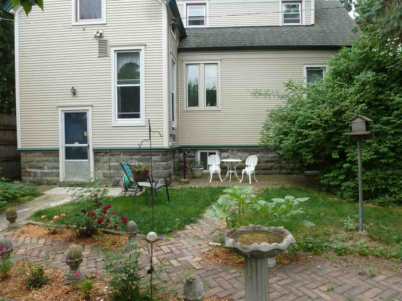 1000 North Hampton Street Bay City, MI 48708 - Photo 41 of 42 Gallery Image 41