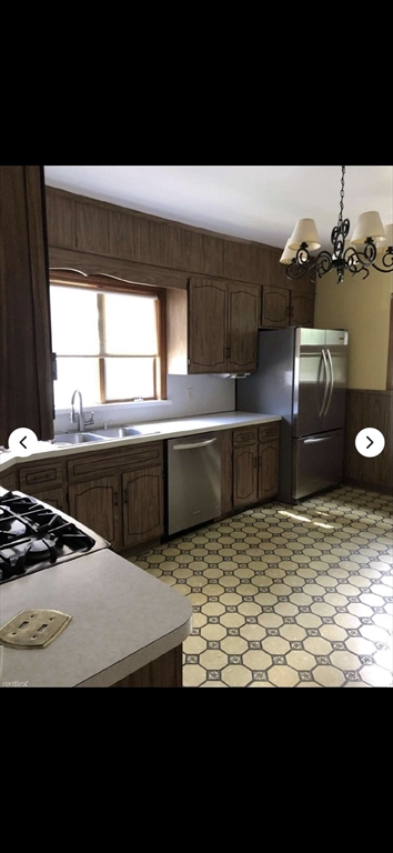 84 Brayton Road, Unit 2 Boston, MA 02135 - Photo 2 of 6