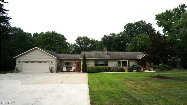 $439,900 | 7663 Diagonal Road, Kent, OH 44240