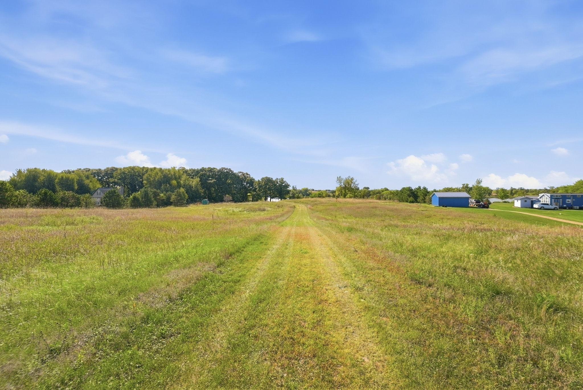 43300 170th Street Clitherall, MN 56524 - Photo 13 of 18 Gallery Image 13