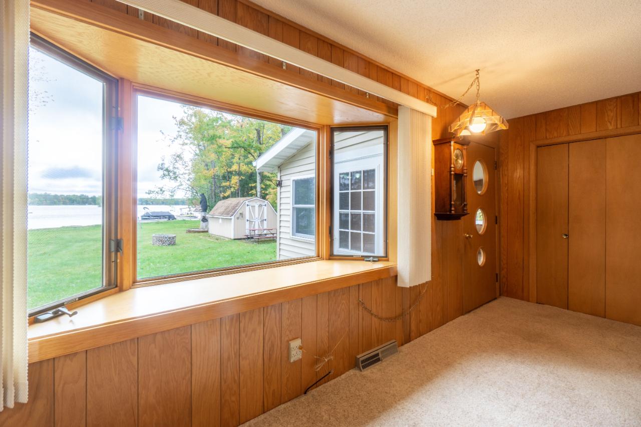 3092 Wausau Road Rhinelander, WI 54501 - Photo 11 of 21 Gallery Image 11