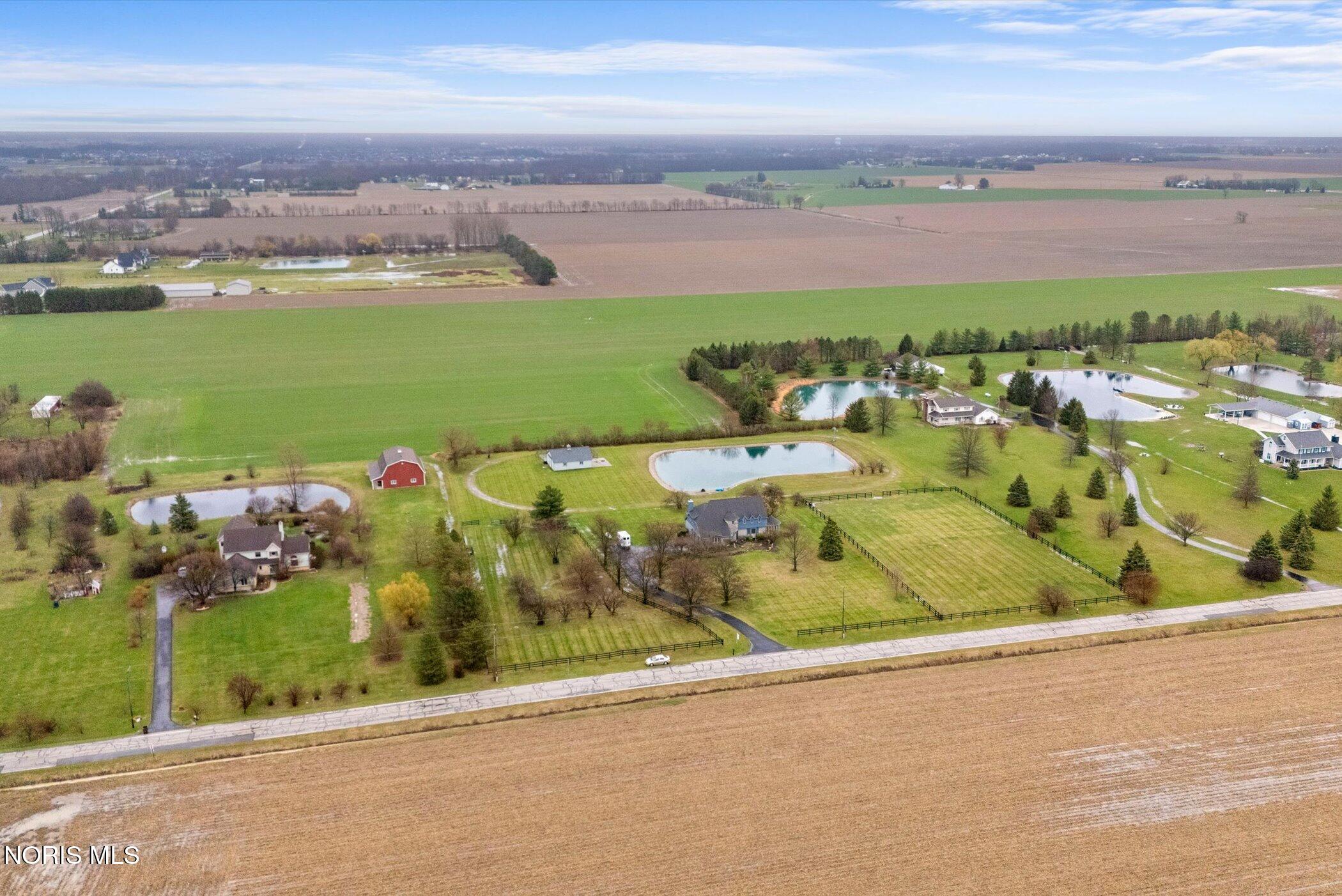 5620 Washburn Road Berkey, OH 43504 - Photo 18 of 46 68-DJI_20260322121513_0004_D