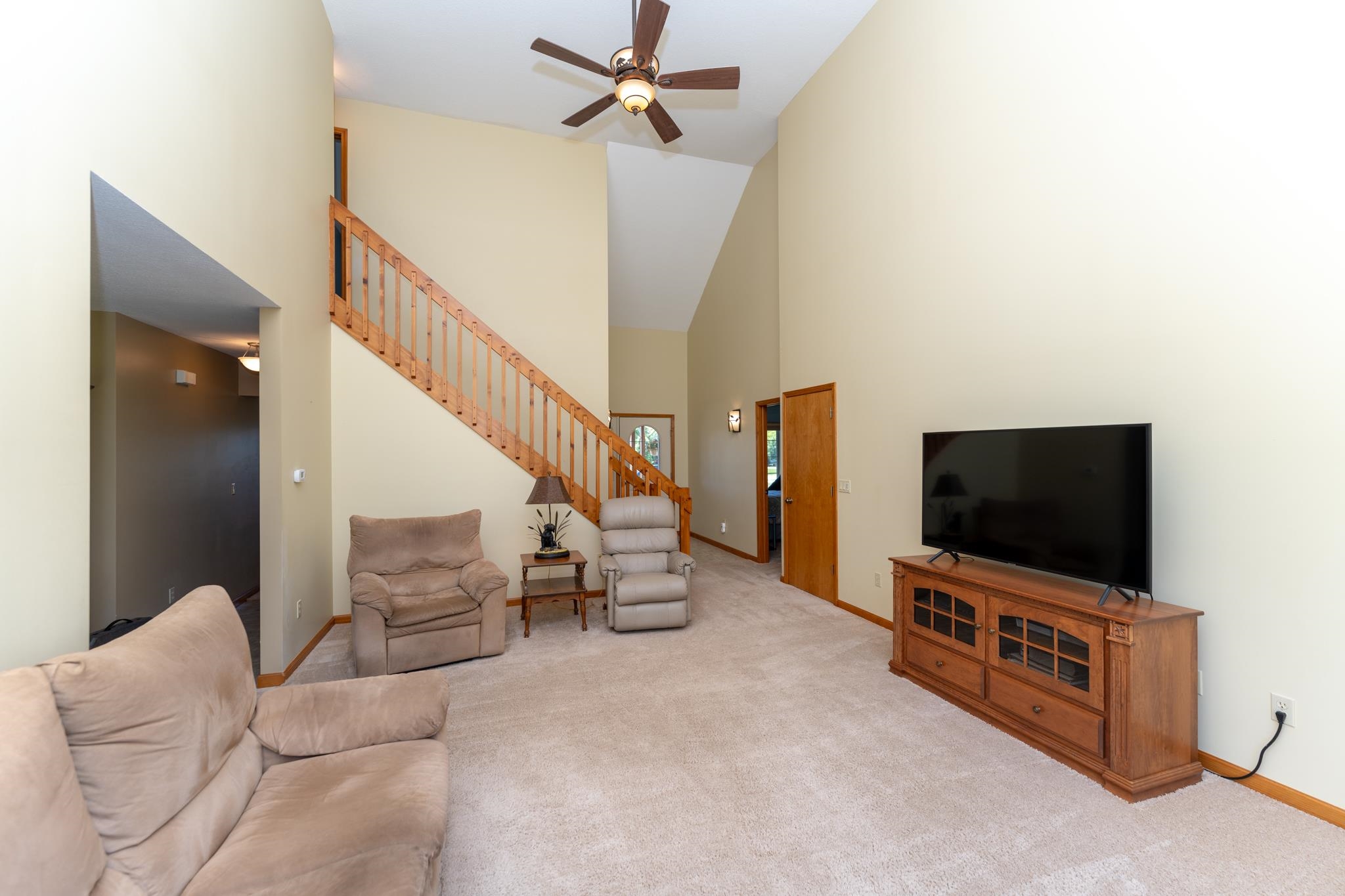 1825 Plainfield Road Mount Pleasant, MI 48858 - Photo 29 of 74 1923461-b126bcd4-fc86-4ffa-a877-c76081f8eaa9.JPG