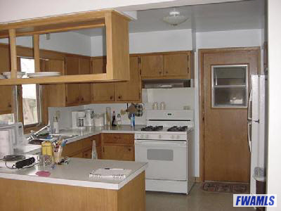 16634 Winchester Road Ossian, IN 46777 - Photo 4 of 4