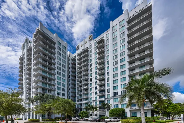 $2,850 | 300 South Australian Avenue, Unit 809, West Palm Beach, FL 33401
