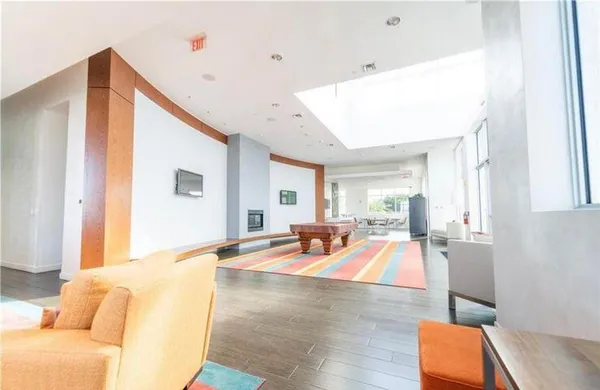 $2,850 | 300 South Australian Avenue, Unit 809, West Palm Beach, FL 33401